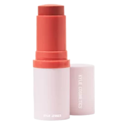 Румяна в форме пудры Hey Sugar Kylie Cosmetics, 5g