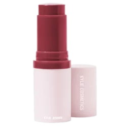 Румяна в форме пудры Never Too Much Kylie Cosmetics, 5g