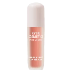 Блиск для губ All Yours Kylie Cosmetics Supple Kiss Lip Glaze, 3 ml
