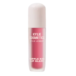 Блеск для губ Lover Girl Kylie Cosmetics Supple Kiss Lip Glaze, 3 ml