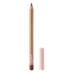 Карандаш для контура губ Cinnamon Kylie Cosmetics Precision Pout, 1 g