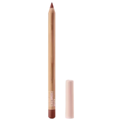 Олівець для контуру губ Lure Kylie Cosmetics Precision Pout, 1 g