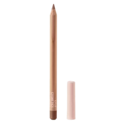 Карандаш для контура губ Stone Kylie Cosmetics Precision Pout, 1 g
