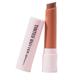 Масло-бальзам для губ Love That 4 U Kylie Cosmetics, 2.4 g