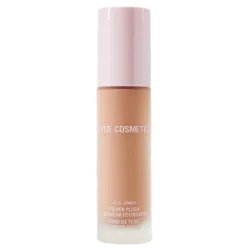 Устойчивая база для макияжа 1.5W Kylie Cosmetics, 30 мл