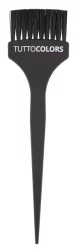 Кисточка TUTTO colors