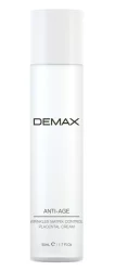 Плацентарный крем Demax против морщин 50 мл