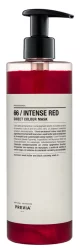 Маска-фарба Previa DIRECT прямої дії Інтенсивний червоний, 500 мл