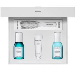 Набор SachaJuan для объема и плотности волос