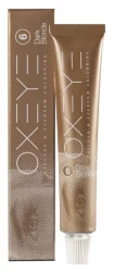 Фарба OXEYE для брів та вій 20 мл, 6 темний блонд