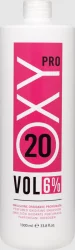 Окислительная эмульсия OXYPRO 20VOL, 1000 мл