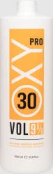 Окислительная эмульсия OXYPRO 30VOL, 1000 мл