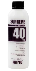 Окислитель Caviar Supreme 40V, 150 мл