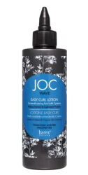 Універсальний лосьйон для завивання Barex JOC WAVE Easy Curl Lotion, 200 мл