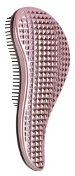 Расческа Detangler светло-розовая