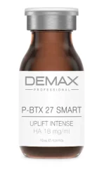 Ботулін репарант мезосироватка Demax P-BTX 27 Smart 10 мл