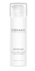 Мультипептидний ревіталізуючий міст Demax Peptide mist 150 мл