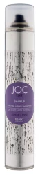 Спрей интенсивной фиксации JOC STYLE ShapeUp 500 мл