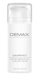 Интенсивный дневной увлажнитель Demax SPF 50 100 мл