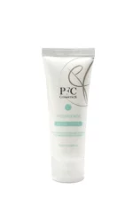 Скраб для лица Hydrasense Facial Scrub PFC Cosmetics 75 мл