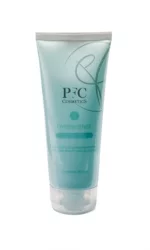 Гель для ног HYDRASENSE Cool Gel PFC Cosmetics 200 мл