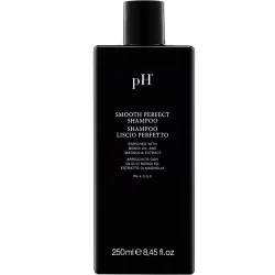 pH Flower Шампунь «Глубокое увлажнение» 250мл