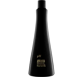 pH Argan&Keratin Шампунь для волос 1000мл