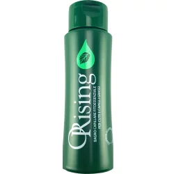 Фитоэссенциальный шампунь для жирной кожи головы и волос Orising Grassa Shampoo, 100 мл