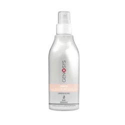 Кислородный очиститель Genosys Snow O2 Cleanser (SOC), 180 мл
