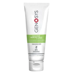 Крем для защиты кожного барьера с церамидами Genosys Skin Barrier Protecting Cream with Ceramide (SBC), 100 мл