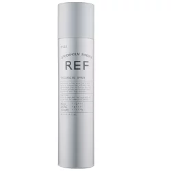 REF Спрей для тонких волос N°215
