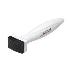 Дермаштамп Genosys Stamp, 0.5 мм