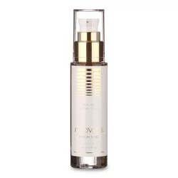 Флюид Innovatis Sublime Luxury Fluid