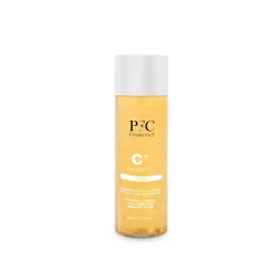 Тоник для лица RADIANCE C+ Tonic PFC Cosmetics 200 мл