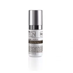 Відбілююча сироватка для сяяння шкіри TEN Age Lumina illuminating serum, 30 мл