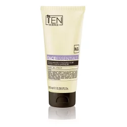 Ензимний пілінг-гель для рівного тону обличчя Ten Science Enzyme Peeling Gel, 100 мл