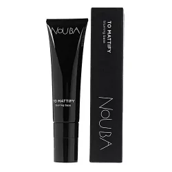 База під макіяж Nouba To Mattify, 15 мл