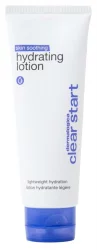 Успокаивающий увлажняющий лосьон Dermalogica Skin Soothing Hydrating Lotion, 60 мл