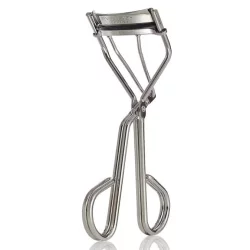 Фирменный подкручиватель ресниц Revitalash Signature Eyelash Curler