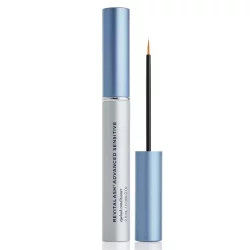 Сыворотка-кондиционер для ресниц для чувствительных глаз Revitalash Advanced Sensitive Conditioner, 2 мл
