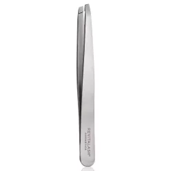 Пинцет для бровей Revitalash Precision Tweezers