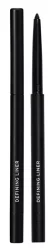 Карандаш для глаз черный Revitalash Defining Liner Black