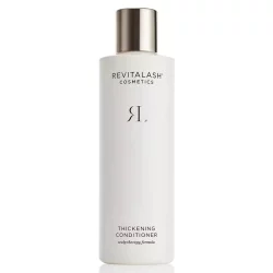 Кондиціонер для густоти волосся Revitalash Thickening Conditioner, 250 мл