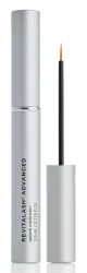Сыворотка-кондиционер для ресниц Revitalash Advanced Conditioner, 3.5 мл