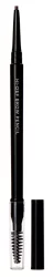 Карандаш для бровей светло-коричневый Revitalash Hi-Def Brow Pencil Soft Brown