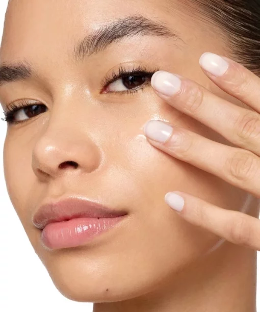 Гель-лифтинг для кожи вокруг глаз 111 SKIN Space Defence Bright Eye Lift Gel NAC Y2, 15 мл