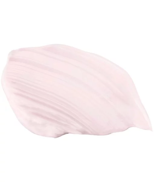 Маска для моментального ліфтингу Christina Сhateau de Beaute Vino Glory Mask 75 мл