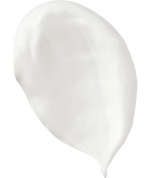 Витаминная омолаживающая маска вокруг глаз Christina Line Repair Nutrient Nutrient Depuff Vitamin Eye Mask 60 мл