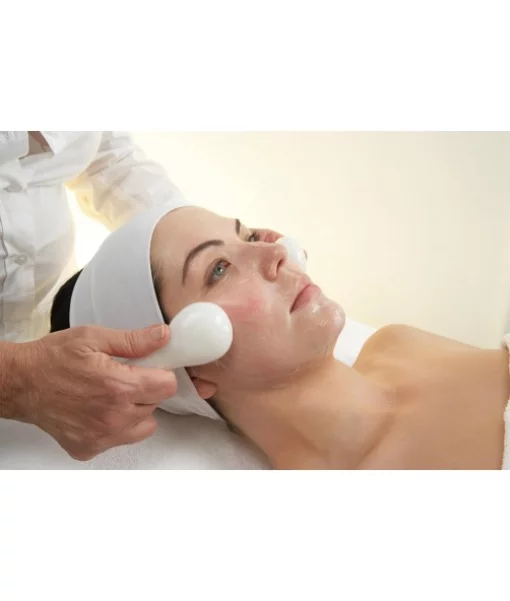 Оптимальная увлажняющая маска (Шаг 8) Christina Unstress Optimal Hydration Mask 250 мл