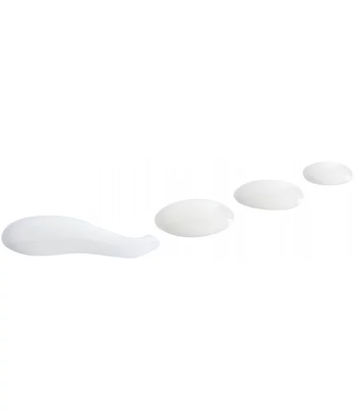 Очищаючий тонік для сухої шкіри з лавандою Christina Fresh Purifying Toner For Dry Skin With Lavender 300 мл